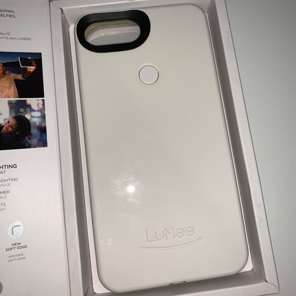 LuMee Case - Picture 1 of 9